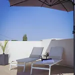 36 2 L Air Marin Penthouse Clim Free Park Ecran Geant Netflix Acces Direct Autoroute Et