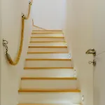 Prázdninový dům 36 2 L Air Marin Penthouse Clim Free Park Ecran Geant Netflix Acces Direct Autoroute Et