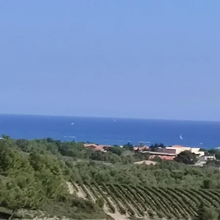 36 2 L'air Marin Penthouse Climatise Netflix Stationnement Gratuit Acces Direct Autoroutes Et Plages Casa vacanze *