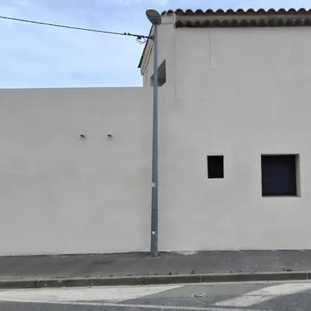36 2 L'air Marin Penthouse Climatise Netflix Stationnement Gratuit Acces Direct Autoroutes Et Plages