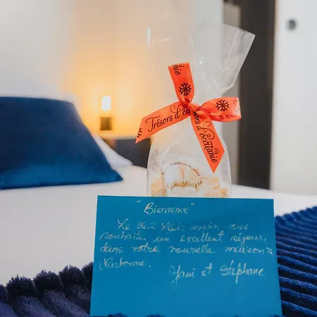 36 2 L'air Marin Penthouse Climatise Netflix Stationnement Gratuit Acces Direct Autoroutes Et Plages
