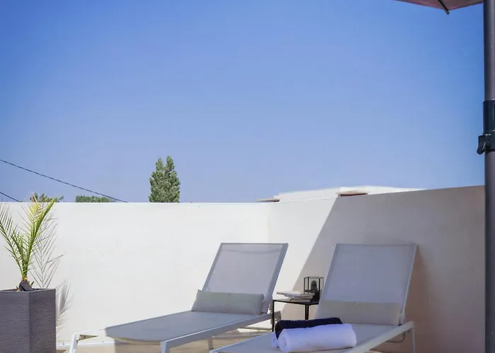 36 2 L Air Marin Penthouse Clim Free Park Ecran Géant Netflix Accès Direct Autoroute Et